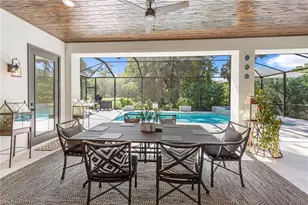 5234 Cherry Wood Dr, Naples, FL 34119 - Photo 32