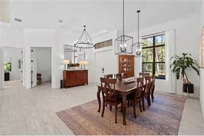 5234 Cherry Wood Dr, Naples, FL 34119 - Photo 12