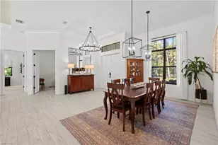 5234 Cherry Wood Dr, Naples, FL 34119 - Photo 12