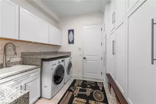 5234 Cherry Wood Dr, Naples, FL 34119 - Photo 38