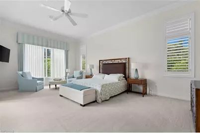 709 Jamestown Ln, Naples, FL 34108 - Photo 26