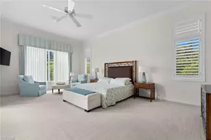 709 Jamestown Ln, Naples, FL 34108 - Photo 26