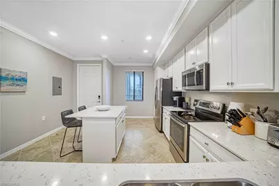 9596 Trevi Ct #5434, Naples, FL 34113 - Photo 10