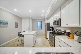 9596 Trevi Ct, Naples, FL 34113 - Photo 10