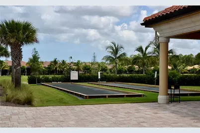 9596 Trevi Ct #5434, Naples, FL 34113 - Photo 44