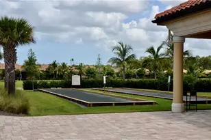 9596 Trevi Ct, Naples, FL 34113 - Photo 44