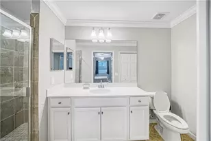 9596 Trevi Ct, Naples, FL 34113 - Photo 26