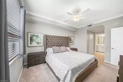 9596 Trevi Ct #5434, Naples, FL 34113 - Photo 22