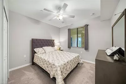 9596 Trevi Ct #5434, Naples, FL 34113 - Photo 28