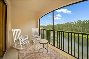 9596 Trevi Ct, Naples, FL 34113 - Photo 32