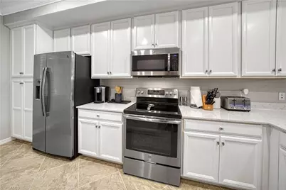 9596 Trevi Ct #5434, Naples, FL 34113 - Photo 8