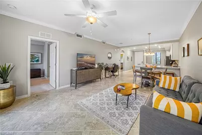 9596 Trevi Ct #5434, Naples, FL 34113 - Photo 20