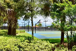 9596 Trevi Ct, Naples, FL 34113 - Photo 46