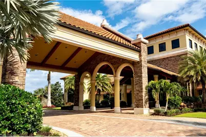 9596 Trevi Ct #5434, Naples, FL 34113 - Photo 36