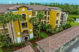 9596 Trevi Ct, Naples, FL 34113 - Photo 2