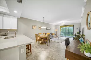 9596 Trevi Ct, Naples, FL 34113 - Photo 12