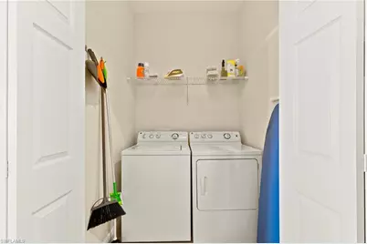 17961 Bonita National Blvd #541, Bonita Springs, FL 34135 - Photo 24