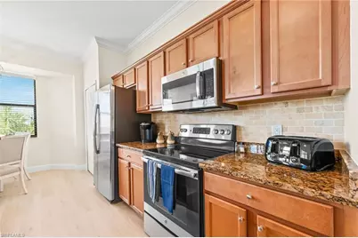 17961 Bonita National Blvd #541, Bonita Springs, FL 34135 - Photo 14