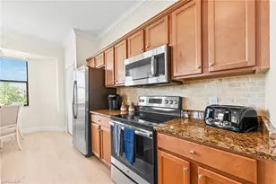 17961 Bonita National Blvd, Bonita Springs, FL 34135 - Photo 14