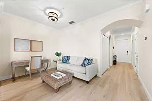 17961 Bonita National Blvd, Bonita Springs, FL 34135 - Photo 16