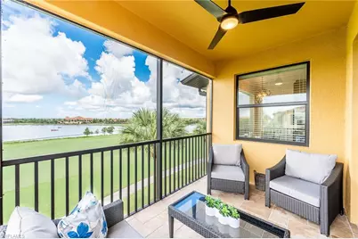 17961 Bonita National Blvd #541, Bonita Springs, FL 34135 - Photo 2