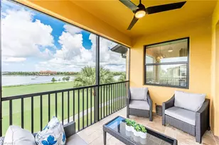 17961 Bonita National Blvd, Bonita Springs, FL 34135 - Photo 2