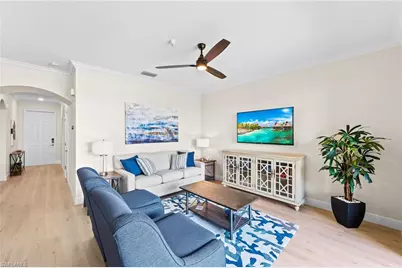 17961 Bonita National Blvd #541, Bonita Springs, FL 34135 - Photo 4