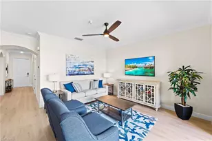 17961 Bonita National Blvd, Bonita Springs, FL 34135 - Photo 4