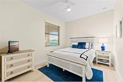 17961 Bonita National Blvd #541, Bonita Springs, FL 34135 - Photo 22