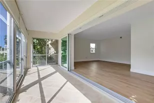 1155 Sandpiper St, Naples, FL 34102 - Photo 32