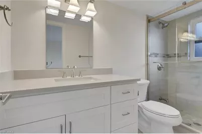 1155 Sandpiper St #E3, Naples, FL 34102 - Photo 8