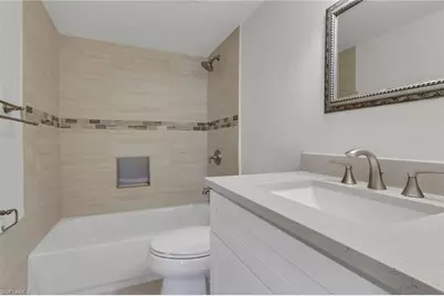 1155 Sandpiper St #E3, Naples, FL 34102 - Photo 10