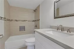 1155 Sandpiper St, Naples, FL 34102 - Photo 10