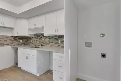 1155 Sandpiper St #E3, Naples, FL 34102 - Photo 22