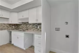 1155 Sandpiper St, Naples, FL 34102 - Photo 22