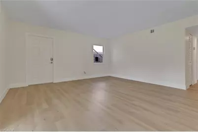 1155 Sandpiper St #E3, Naples, FL 34102 - Photo 12