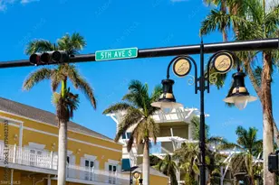 1155 Sandpiper St, Naples, FL 34102 - Photo 34