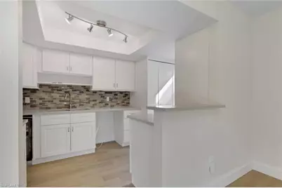 1155 Sandpiper St #E3, Naples, FL 34102 - Photo 18