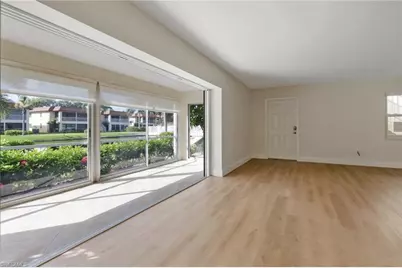 1155 Sandpiper St #E3, Naples, FL 34102 - Photo 30