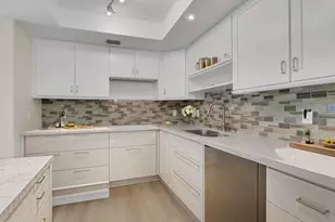 1155 Sandpiper St, Naples, FL 34102 - Photo 6