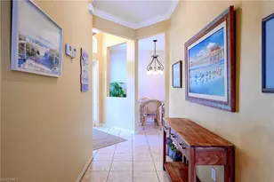 1992 Crestview Way, Naples, FL 34119 - Photo 32