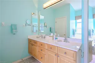 1992 Crestview Way, Naples, FL 34119 - Photo 16