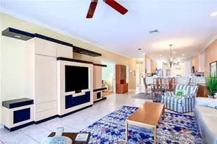 1992 Crestview Way, Naples, FL 34119 - Photo 28