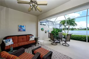 1992 Crestview Way, Naples, FL 34119 - Photo 4