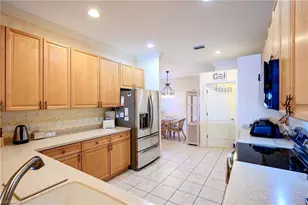 1992 Crestview Way, Naples, FL 34119 - Photo 30