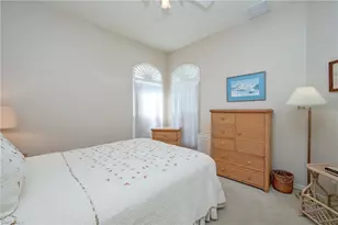 1992 Crestview Way, Naples, FL 34119 - Photo 18