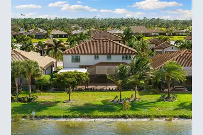 17425 Newberry Ln, Estero, FL 33928 - Photo 32