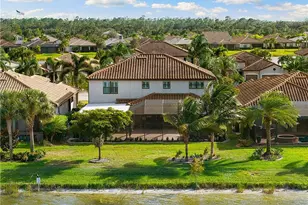 17425 Newberry Ln, Estero, FL 33928 - Photo 32