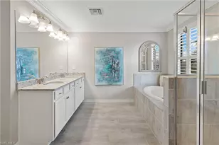 17425 Newberry Ln, Estero, FL 33928 - Photo 38