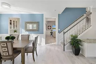 17425 Newberry Ln, Estero, FL 33928 - Photo 34